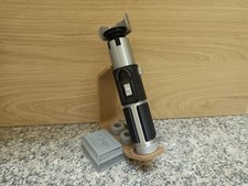 Yoda 1:1 scale 3D printed