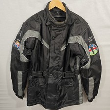 Oxford Bone Dry Motorcycle