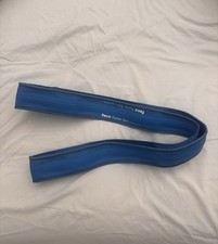 Tacx Indoor Trainer Tyre Turbo