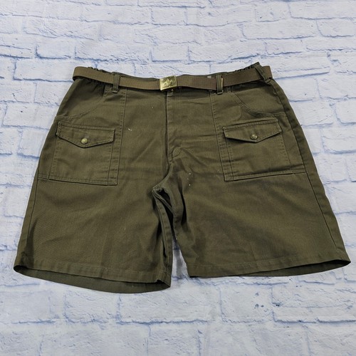 Boy scouts america cargo - of,