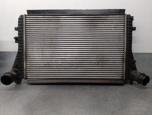 3c0145805an intercooler - 3c0145805an,