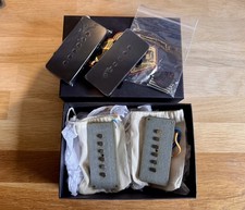 Mojo Pickups - Jazzmaster 65