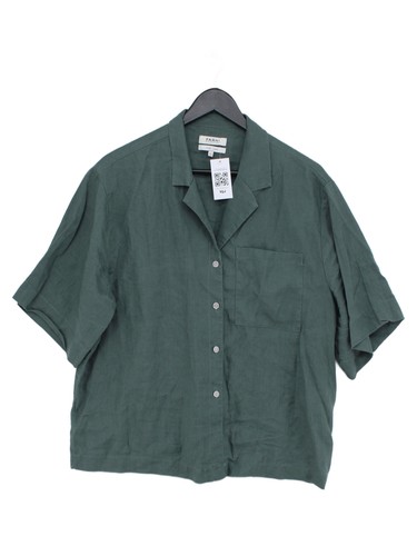 Farhi nicole men - by, men's