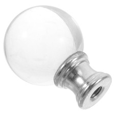  Glass Shades for Ceiling