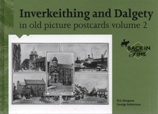 Inverkeithing and Dalgety in