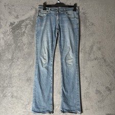 Evisu Jeans Women’s Size W28