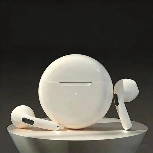 Bluetooth earphones tws - earphones,