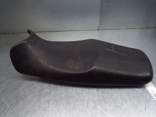 Kawasaki zzr1100 seat - c1, c2