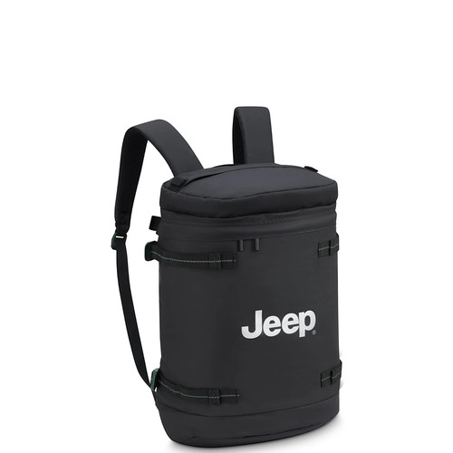 Jeep cylindrical laptop - cylindrical,