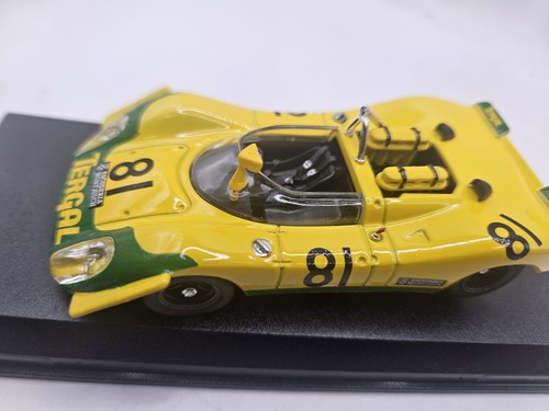 Best porsche 908 2 - best, /2
