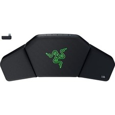 Razer Clio Wireless Speaker