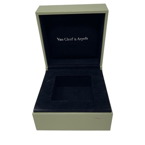 Van cleef arpels large - van,