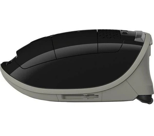 Miele guard cat dog - &,