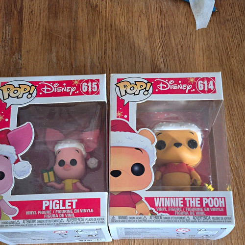 Funko pop disney - funko, pop!