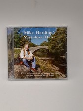 Mike Harding's Yorkshire Dales