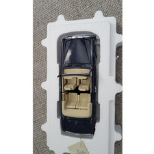 Franklin Mint Rolls-Royce