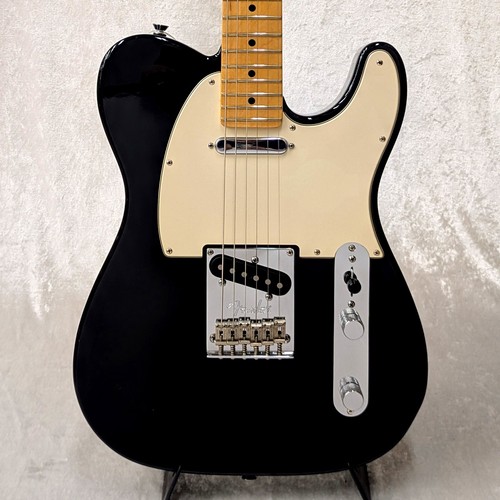 Fender usa american - fender,