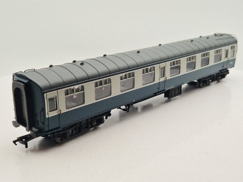 Bachmann 050c br1 mk1 so - bachmann,