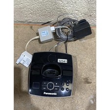 Panasonic KX-TG8061EB Digital