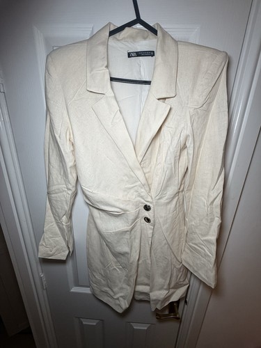 Zara women luxury - zara,