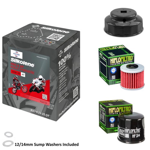 750 integra nc750 dct oil - dct, &