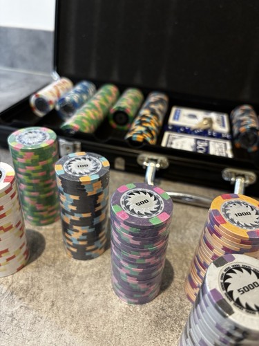 Cardshark 500 casino - cardshark,