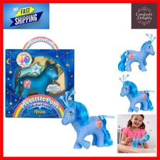 Interactive My Little Pony