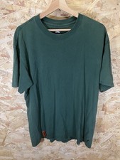 Nike SB TShirt Green Tee Top