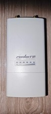 Ubiquiti Nanostation Rocket M5