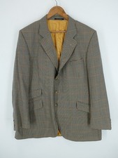 Vintage Bladen Jacket Men 46R