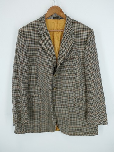 Vintage bladen jacket men - bladen,