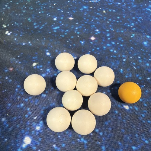 Games pac man - games, pac-man