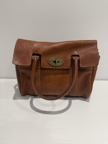 Mulberry bayswater oak - bayswater,