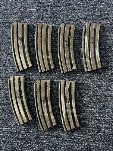 3lb military webbing weights - military,