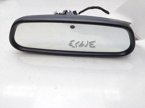 98103612xt rearview mirror - 98103612xt,