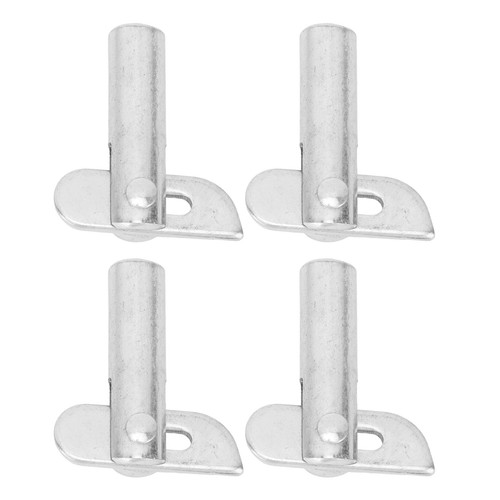 50pcs mobile scaffolding - 50pcs, joint