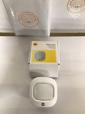 Yale AC-PIR Sync Alarm Motion