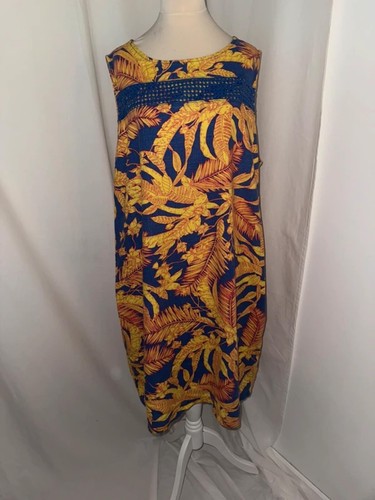 Next tropical print - next,