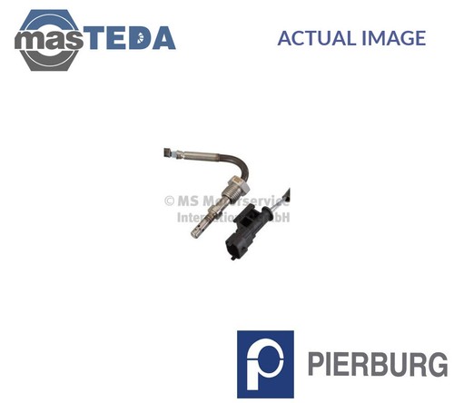 708369670 sensor exhaust - exhaust, gas