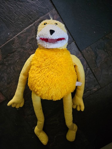 Vintage flat eric - vintage,