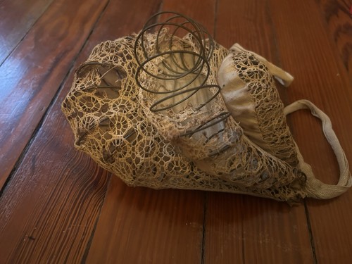 Rare antique victorian - rare,