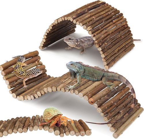 2pcs reptile hideout hermit - hideout,