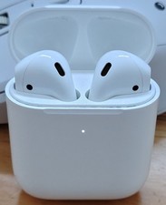 Apple AirPods 2nd Gen LEFT