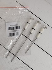 Sage Probe Steam Boiler Set X