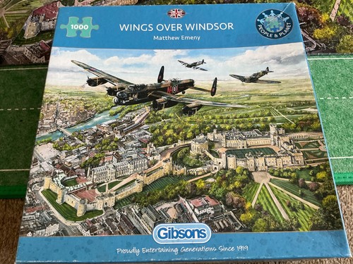 Gibsons wings over windsor - gibsons.,