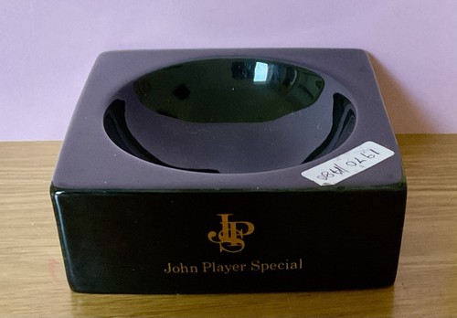 Vintage wade jps - wade, 1960s