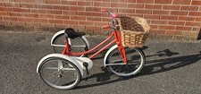 Childrens antique vintage - childrens,
