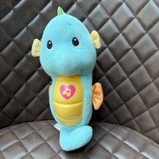 Fisher Price Ocean Wonders