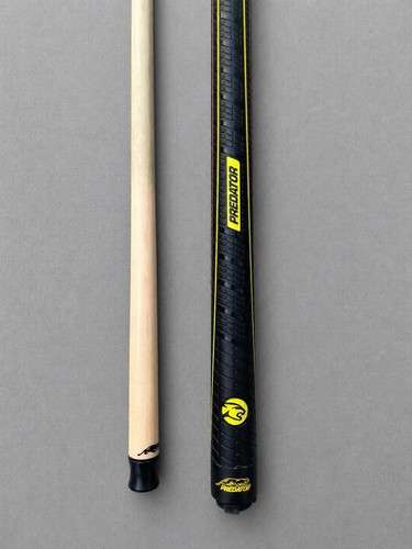 Predator bk4 break cue - bk4, sports