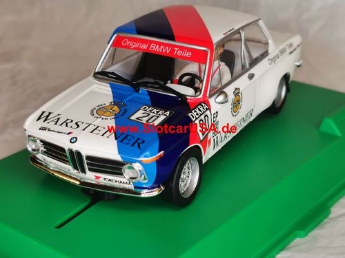 Avant slot 51803 - avant, bmw
